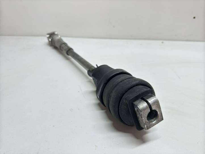 BMW X1 E84 (2009 - 2015)  6780864 Крестовидная связь оси рулевого колеса