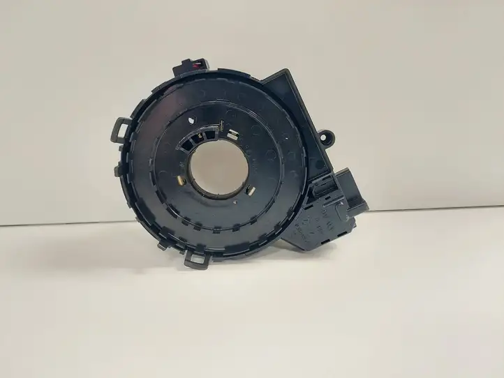 Volkswagen PASSAT B6 (2005 - 2010) 3C0959653 Контактное кольцо SRS — фото 4