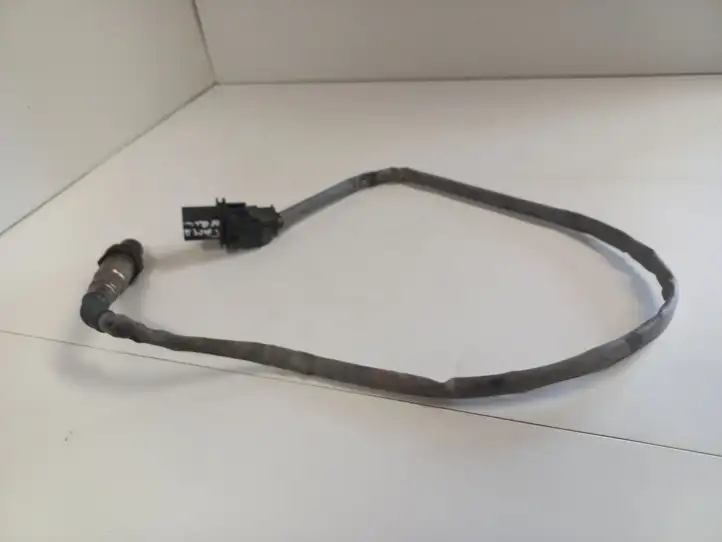 Volkswagen PASSAT B6 (2005 - 2010) 0281004148 Лямбда-зонд — фото 3