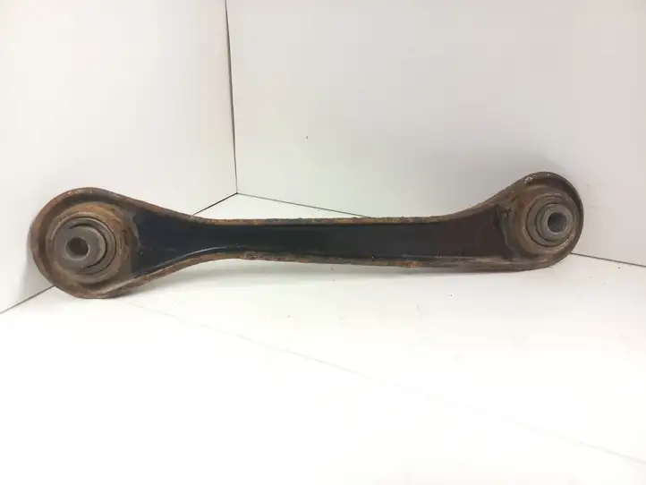 Volkswagen PASSAT B6 (2005 - 2010) Вилка подвески — фото 4