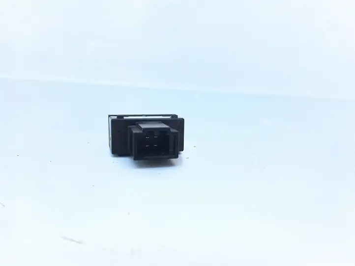 Volkswagen Golf V (2003 - 2009) 1K0919234B Включатель надувной подушки для пассажира — фото 2