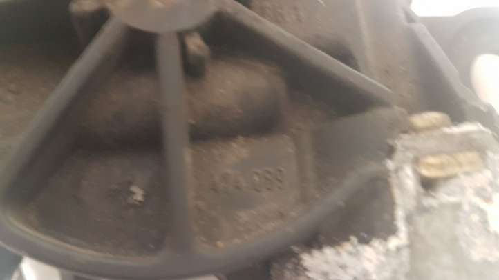 Toyota Avensis T220 (2000 - 2003)  401350 Механизм подъема окон задней двери