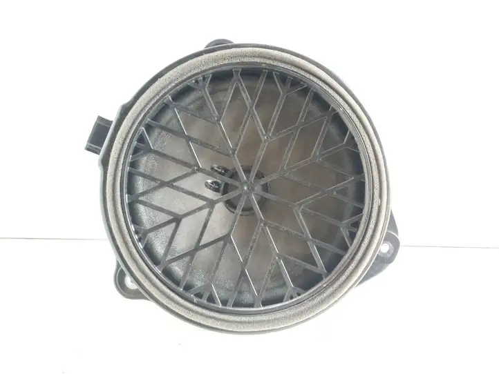 Audi A6 S6 C6 4F (2004 - 2008) 4F0035415 Динамики задних дверей — фото 1