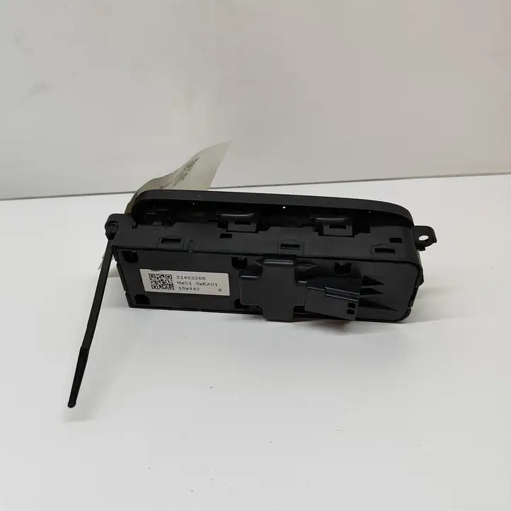 Volvo XC60 (2013 - 2017) 31453266 Кнопка стеклоподъемников — фото 3
