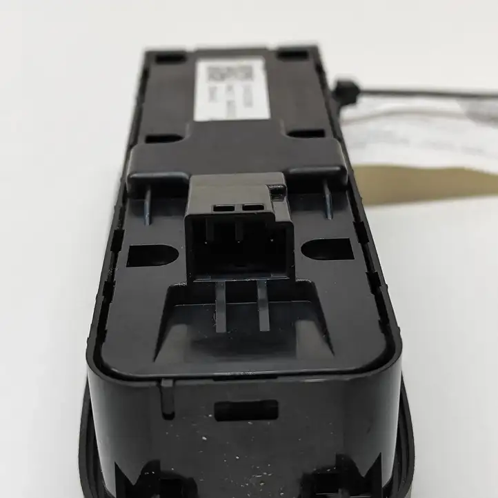 Volvo XC60 (2013 - 2017) 31453266 Кнопка стеклоподъемников — фото 6