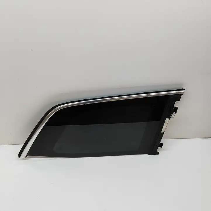 Mercedes-Benz GL X166 (2013 - 2019) 43R009545 Форточка двери — фото 1