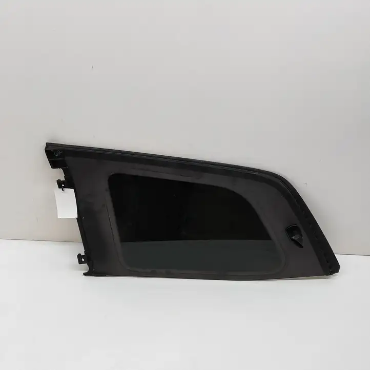 Mercedes-Benz GL X166 (2013 - 2019) 43R009545 Форточка двери — фото 2