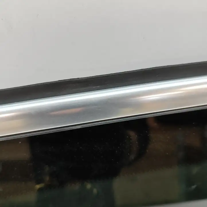 Mercedes-Benz GL X166 (2013 - 2019) 43R009545 Форточка двери — фото 3