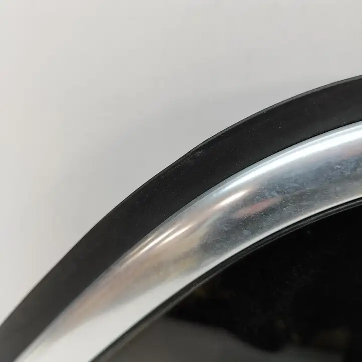 Mercedes-Benz GL X166 (2013 - 2019) 43R009545 Форточка двери — фото 4