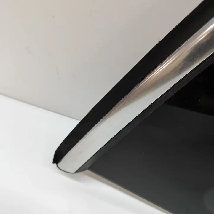 Mercedes-Benz GL X166 (2013 - 2019) 43R009545 Форточка двери — фото 5