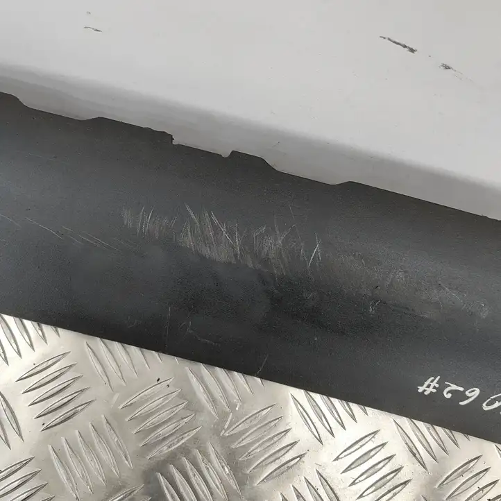 Tesla Model 3 (2017 - 2023) 108982900D Порог кузова — фото 5