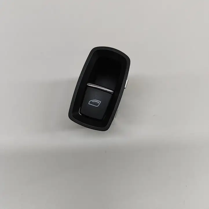 Porsche Panamera (970) (2009 - 2013) 7PP959855B Кнопка стеклоподъемников — фото 1