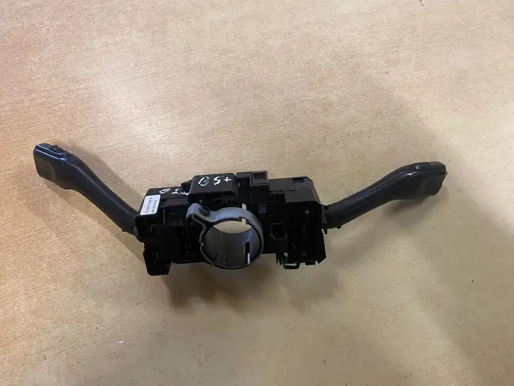 Volkswagen PASSAT B5.5 (2001 - 2005) 4B0953503G Комплект ручек — фото 2