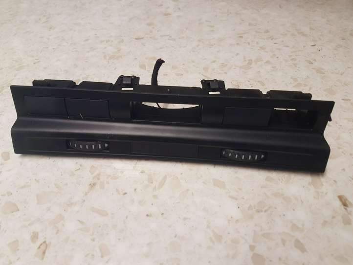 Audi A6 (2004 - 2008)  4F0941518 Другая деталь панели