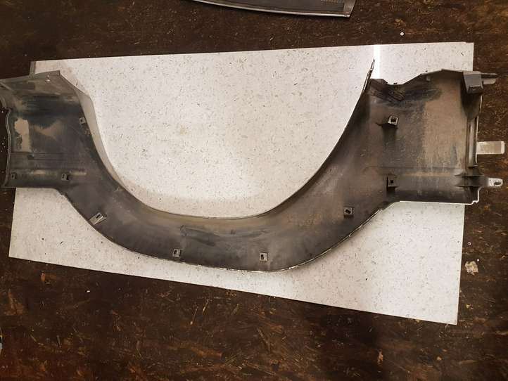 Toyota Land Cruiser (J100) (1998 - 2007)  1560660030 Задняя арка