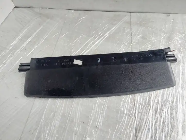 Audi A6 S6 C6 4F (2004 - 2008) 4F5945097 Дополнительный стоп фонарь — фото 2