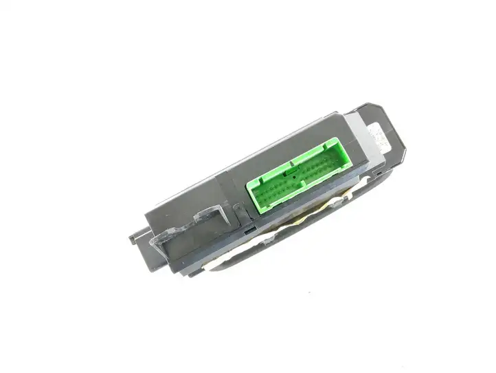 Volvo XC90 (2002 - 2006) 30658146 Кнопка стеклоподъемников — фото 4