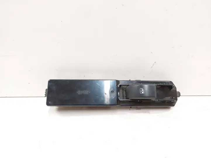 Saab 9-3 Ver2 (2003 - 2007) 12764023 Кнопка стеклоподъемников — фото 1