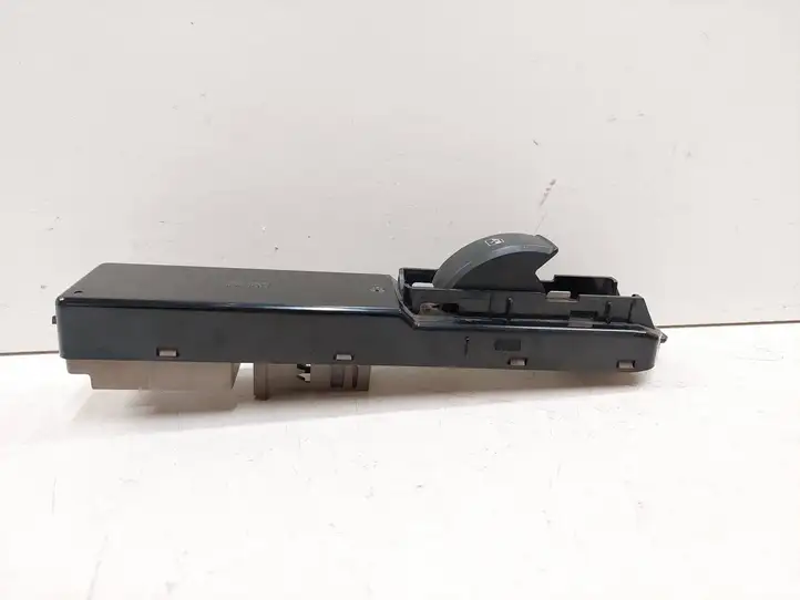Saab 9-3 Ver2 (2003 - 2007) 12764023 Кнопка стеклоподъемников — фото 2
