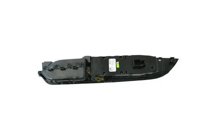 BMW 6 F12 F13 (2010 - 2018) 9253182 Блок кнопок стеклоподъемников — фото 2