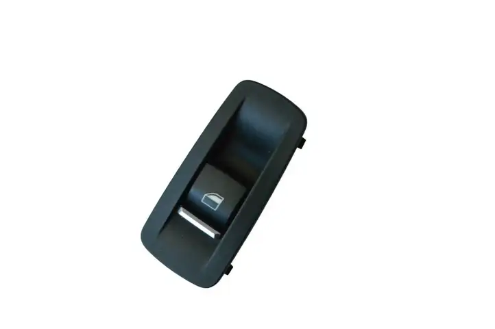 BMW 6 F12 F13 (2010 - 2018) 7225273 Блок кнопок стеклоподъемников — фото 1