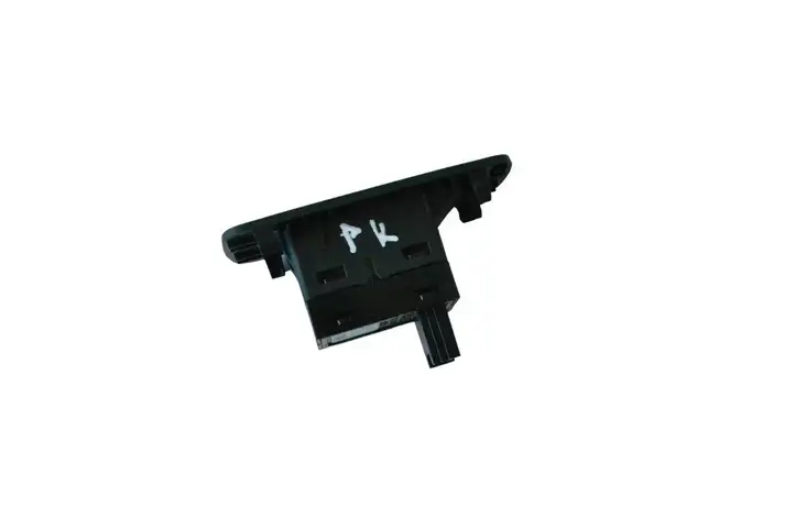 BMW 6 F12 F13 (2010 - 2018) 7225273 Блок кнопок стеклоподъемников — фото 2