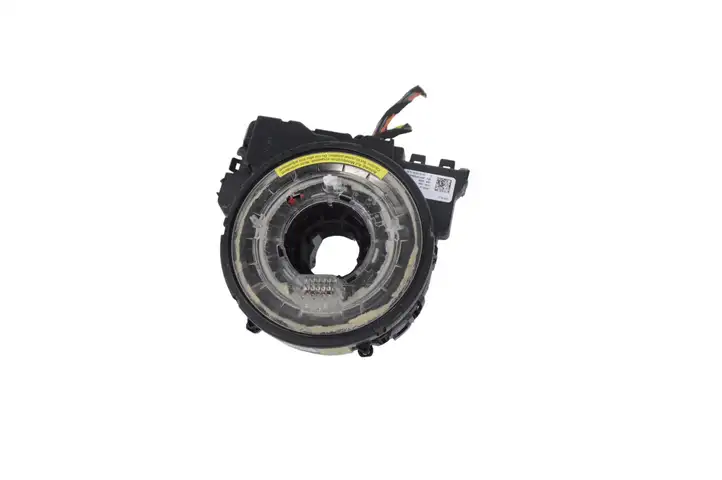 Audi Q5 SQ5 (2012 - 2017) 8K0953568M Контактное кольцо SRS — фото 2