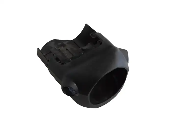 Mini One Cooper F56 F55 (2012 - 2022) 9262423 Обшивка рулевой колонки — фото 1