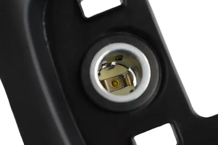 Mini One Cooper F56 F55 (2012 - 2022) 9267656 Другая деталь консоли (туннеля) — фото 4