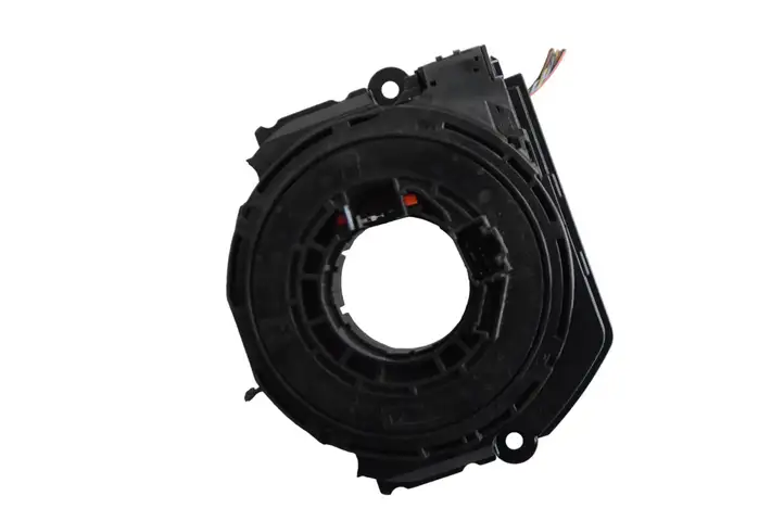 Mini One Cooper F56 F55 (2012 - 2022) 9305954 Контактное кольцо SRS — фото 1