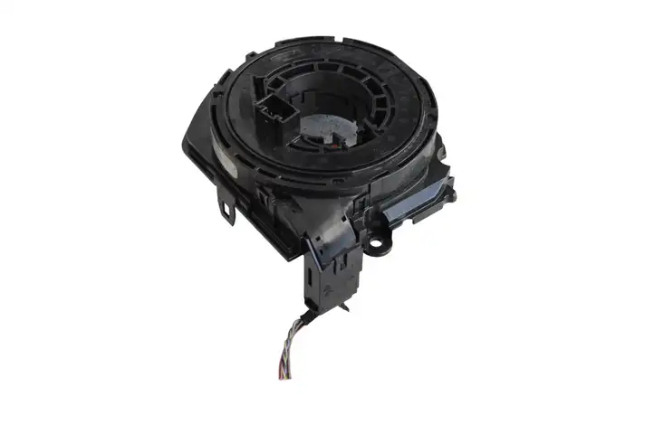 Mini One Cooper F56 F55 (2012 - 2022) 9305954 Контактное кольцо SRS — фото 2