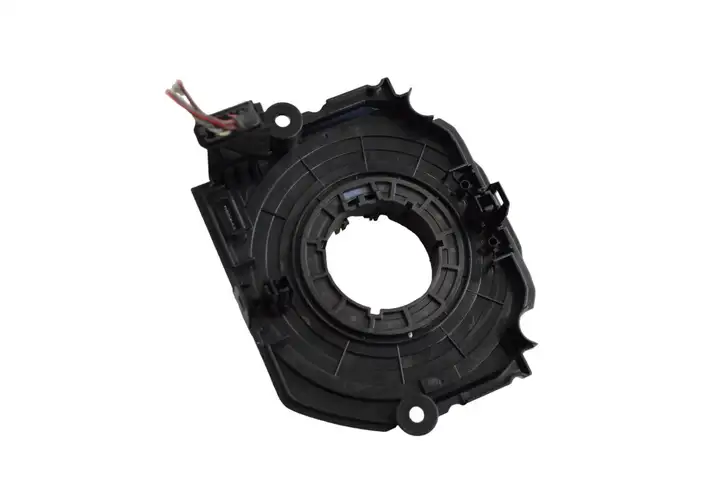 Mini One Cooper F56 F55 (2012 - 2022) 9305954 Контактное кольцо SRS — фото 3