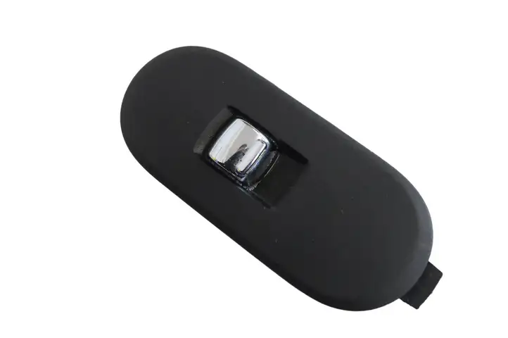 Mini One Cooper F56 F55 (2012 - 2022) 9294884 Блок кнопок стеклоподъемников — фото 1