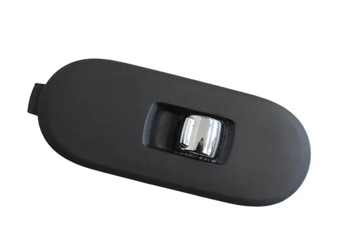 Mini One Cooper F56 F55 (2012 - 2022) 9294884 Блок кнопок стеклоподъемников — фото 2