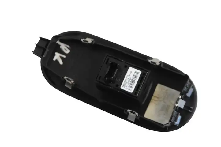 Mini One Cooper F56 F55 (2012 - 2022) 9294884 Блок кнопок стеклоподъемников — фото 3