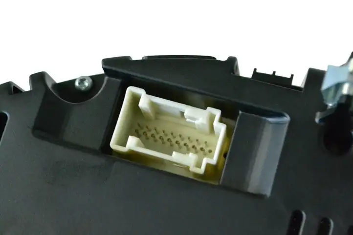 Mercedes-Benz A W176 (2012 - 2018) A1769000002 Спидометр — фото 4