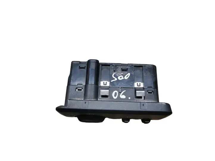Volvo S60 (2004 - 2010) 30739314 Включатель фонарей — фото 2