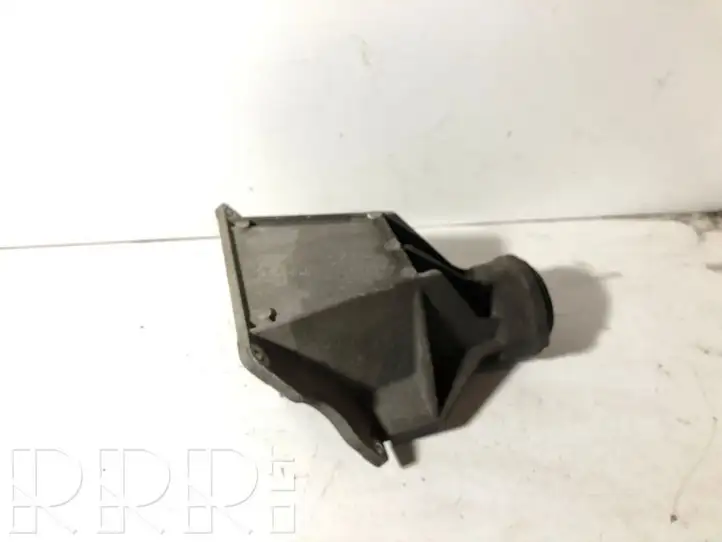 BMW X1 E84 (2009 - 2015) 3150757506103 Подвесной подшипник привода — фото 2