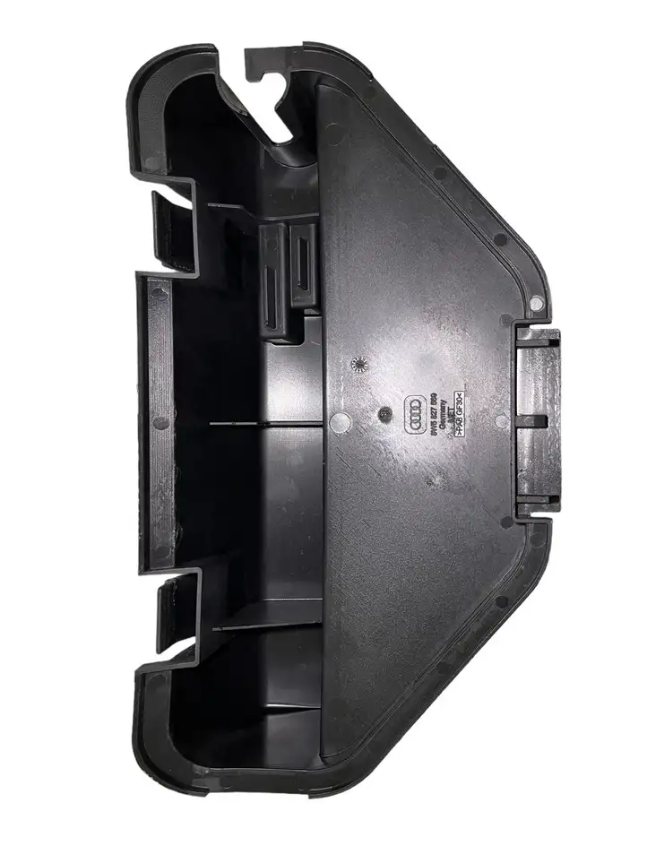Audi A4 S4 B9 (2015 - 2019) 8W5827569 Прочая отделка багажника — фото 4