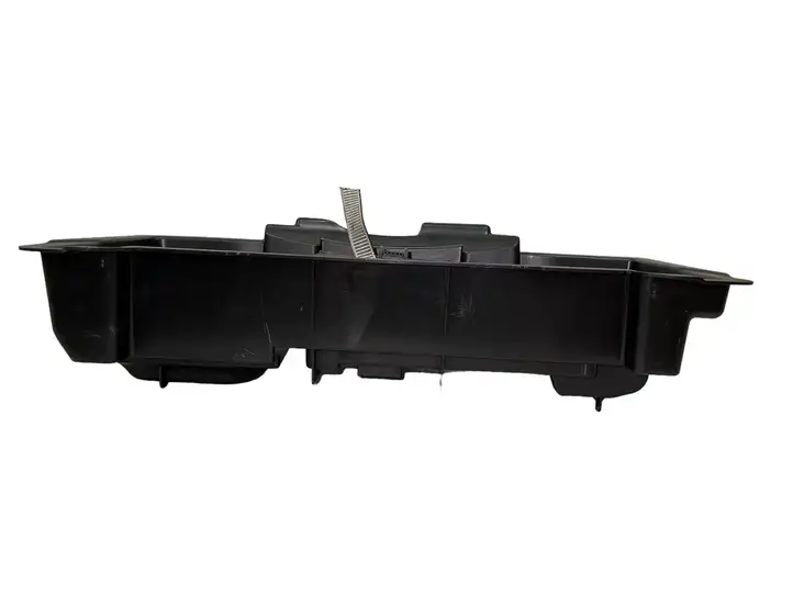 Audi A4 S4 B9 (2015 - 2019) 8W0012169 Ящик для инструментов — фото 4