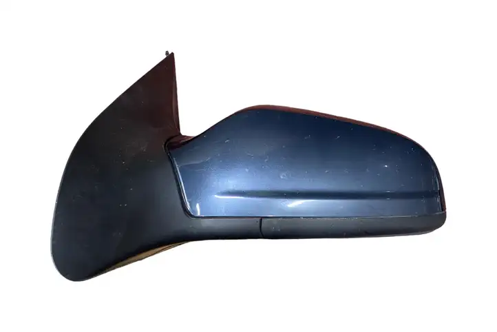 Opel Astra H (2004 - 2009) A046314 Боковое зеркало с электроприводом — фото 3