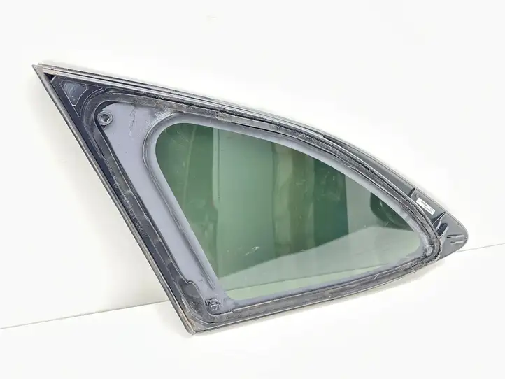 Subaru Outback (BT) (2019 - ) 0724213133 Заднее боковое стекло — фото 2