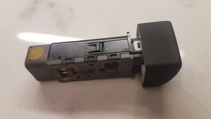 Hyundai Santa Fe (2000 - 2005)  9374026500 Включатель противотуманных фар