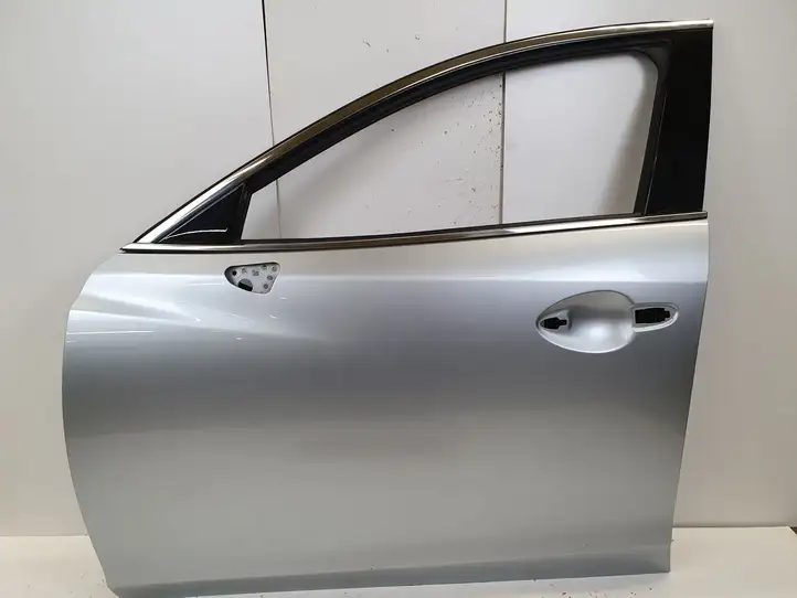 Mazda 6 (2015 - 2018) Дверь — фото 1