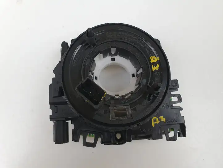 Audi A3/S3 8V (2012 - 2016) 5Q0953549E Комплект ручек — фото 4