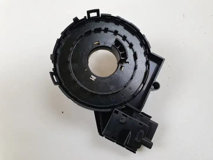 Volkswagen Eos (2006 - 2010) 1K0959653C Контактное кольцо SRS — фото 5