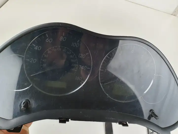 Toyota Avensis T250 (2003 - 2006) 2751006940 Комплект системы зажигания — фото 4