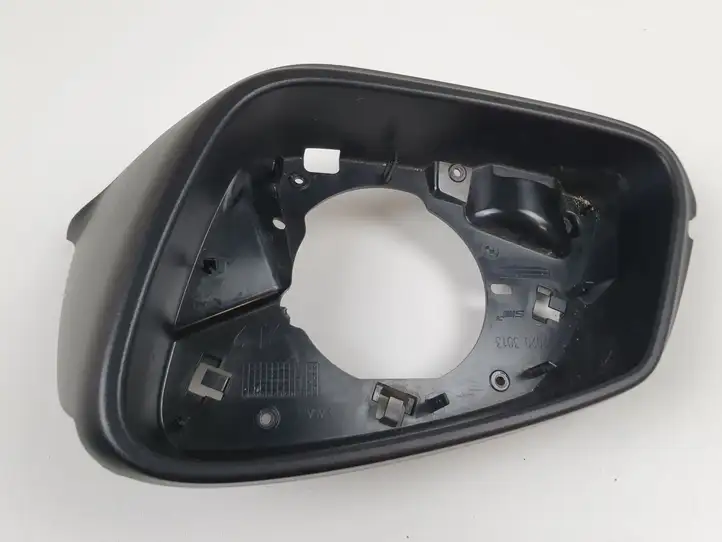 BMW 1 F20 F21 (2011 - 2019) Элементы бокового зеркала — фото 1