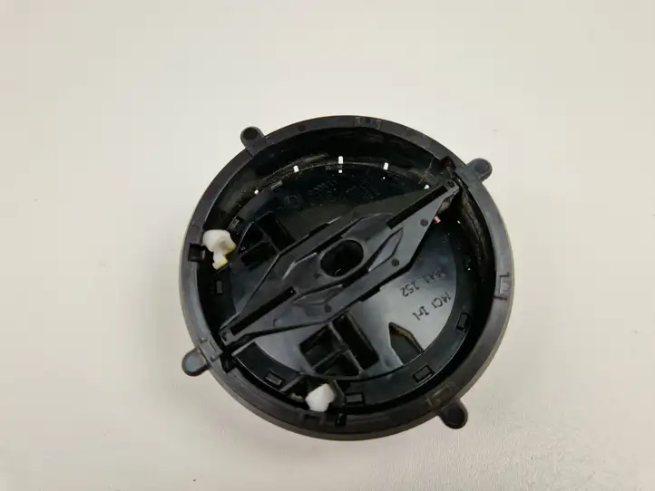 Jaguar F-Type (2013 - ) Элементы бокового зеркала — фото 1