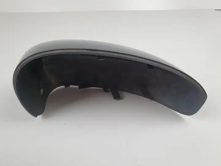 Fiat Punto (199) (2005 - 2018) 01704709100 Пластиковая отделка зеркала — фото 2